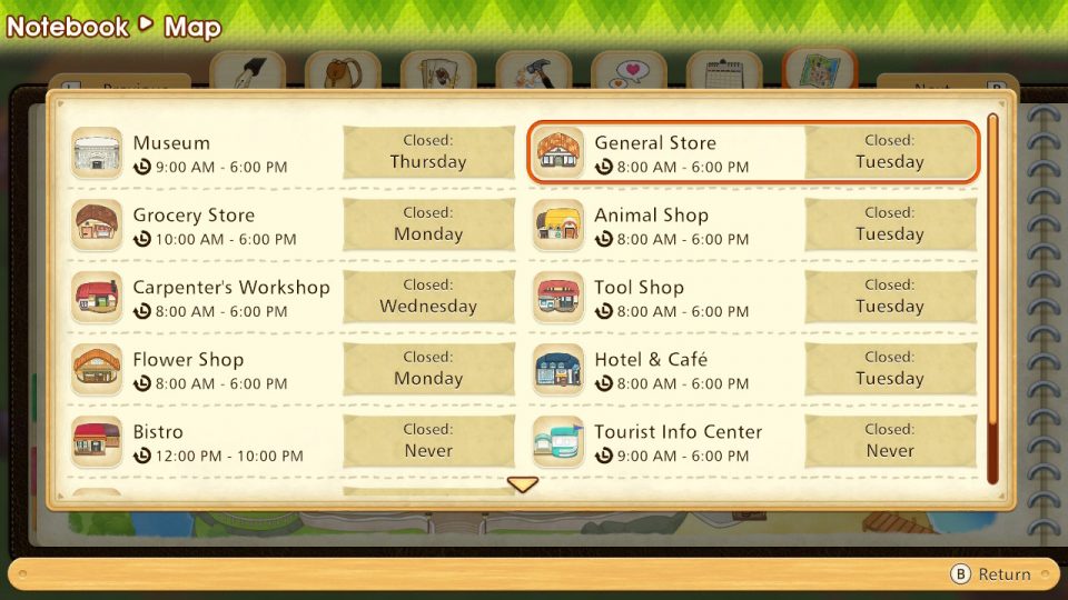 SoS Pioneers of Olive Town LadiesGamers