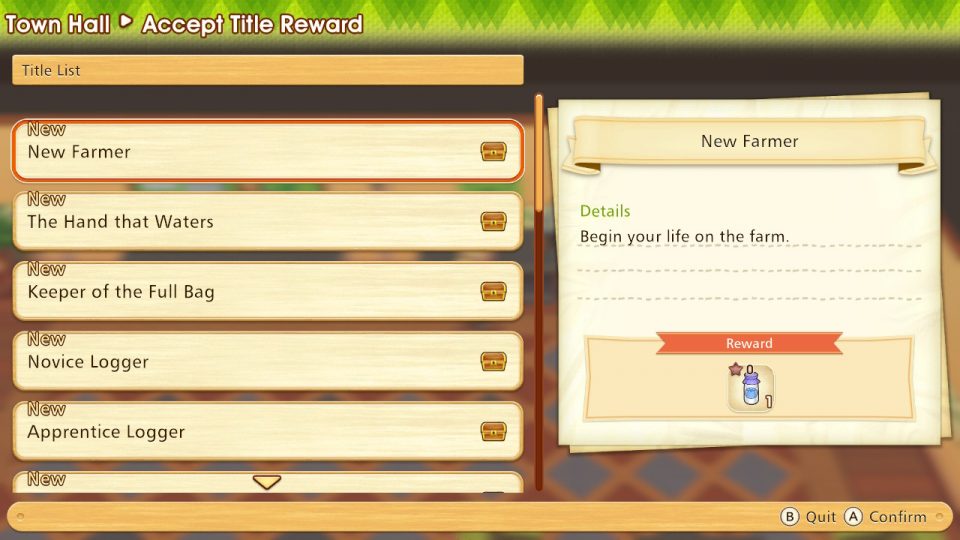 SoS Pioneers of Olive Town LadiesGamers