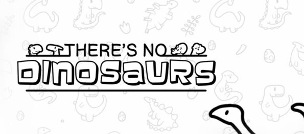https://ladiesgamers.com/wp-content/uploads/2024/03/Theres-No-Dinosaurs-Review-Ladies-Gamers.jpg