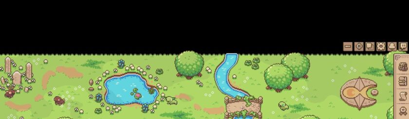 WhimsideSteam Review