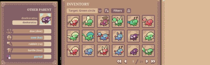 WhimsideSteam review