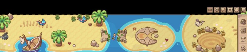 WhimsideSteam review