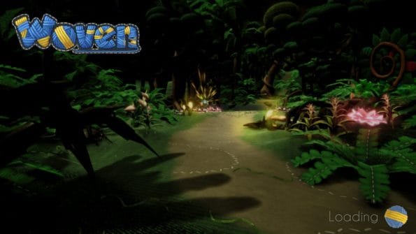 Woven Guide LadiesGamers.com