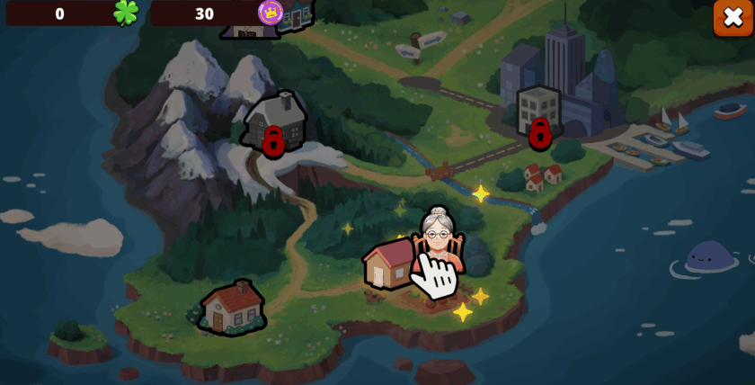 Comfy Gril : Lofi CompanionSteam Review