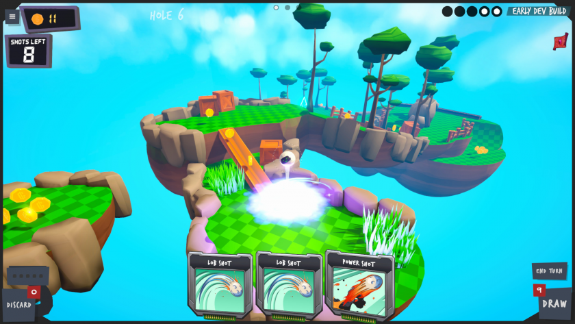 LadiesGamers GOTY 2022