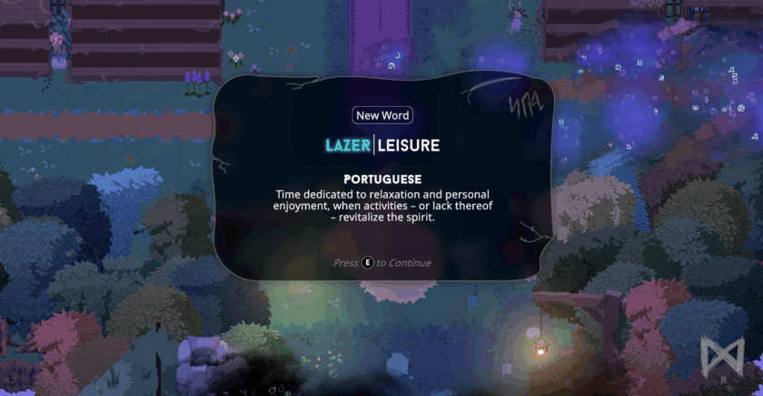 Master Lemon : The Quest For IcelandSteam Review