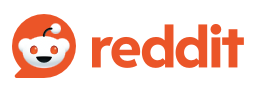 Check our Reddit