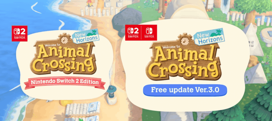 Screenshot for video game Fading Serenades published on LadiesGamers.com